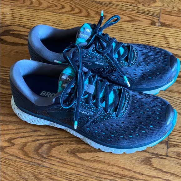 Skechers Men s Wide Width Shoes for Shoes JCPenney Skechers Men s Wide Width Shoes for Shoes JCPenney